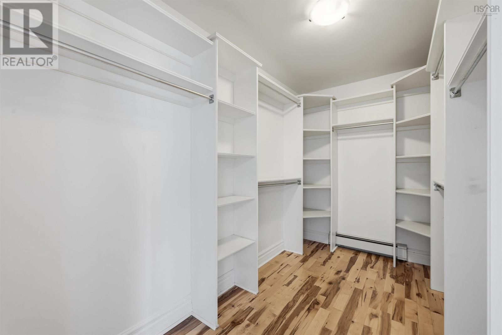 123 Walter Havill Drive - 23