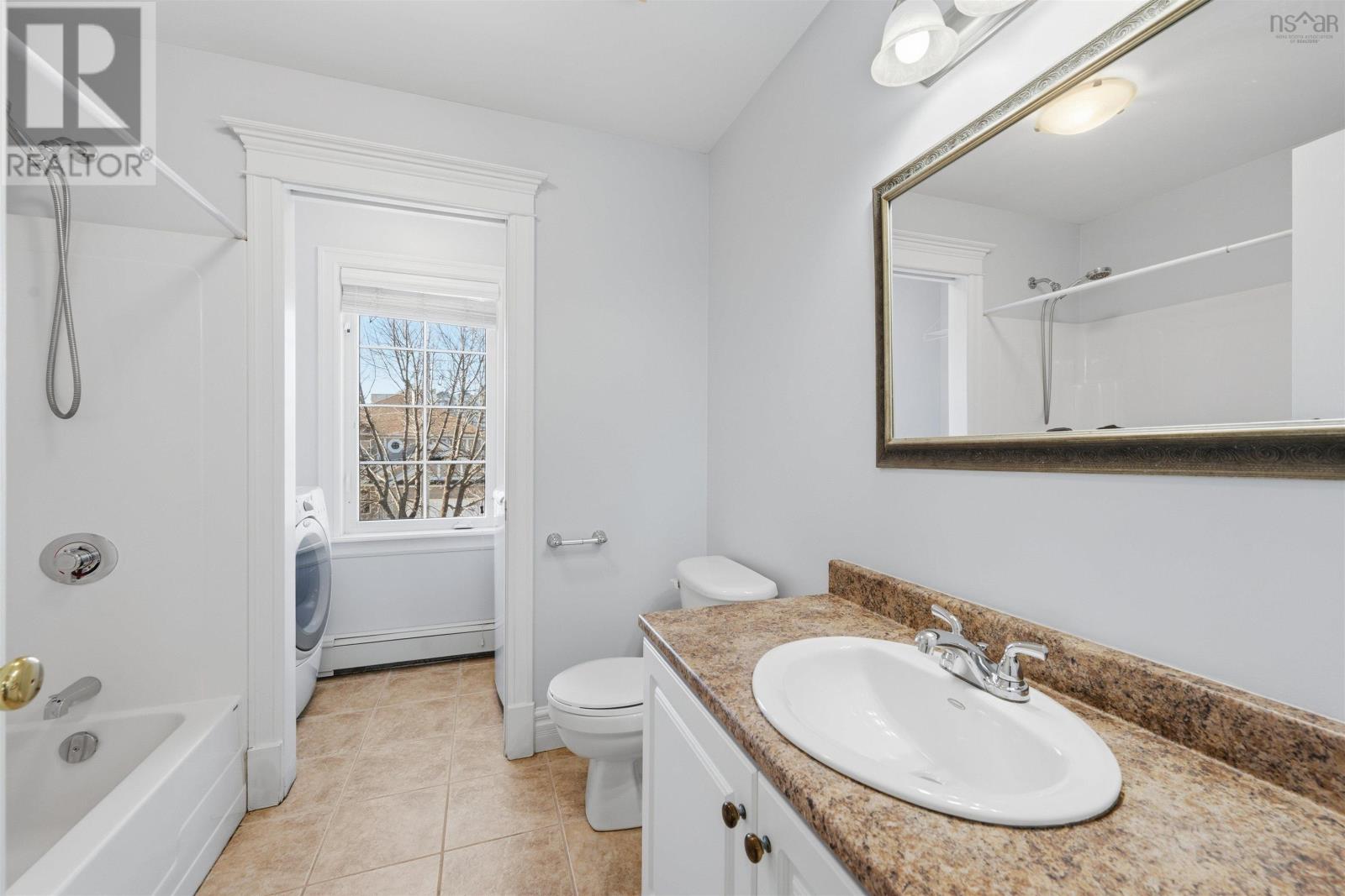 123 Walter Havill Drive - 30