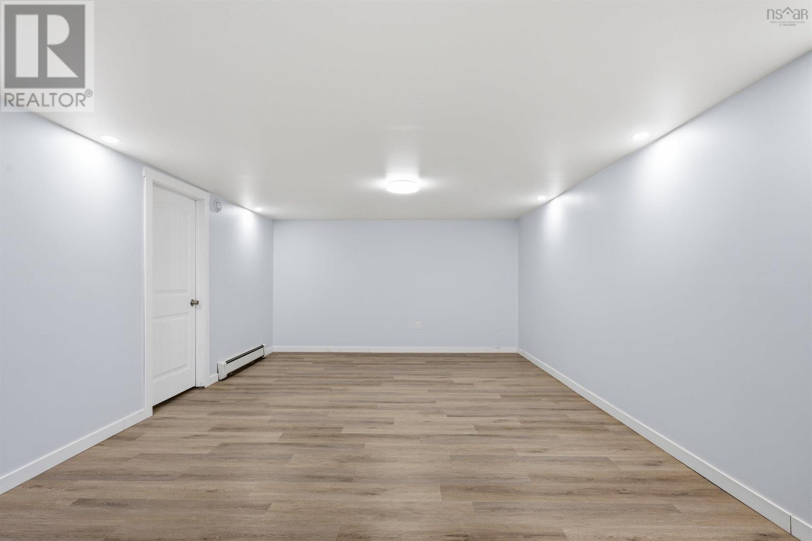 123 Walter Havill Drive - 40