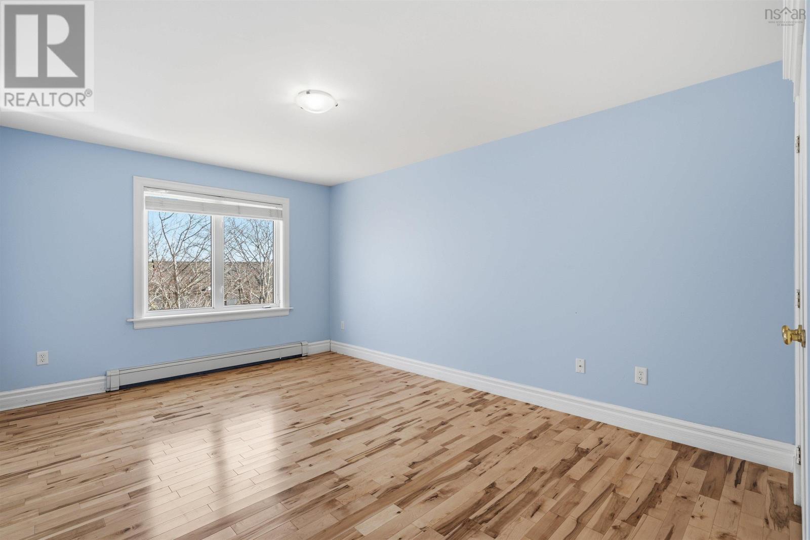 123 Walter Havill Drive - 26