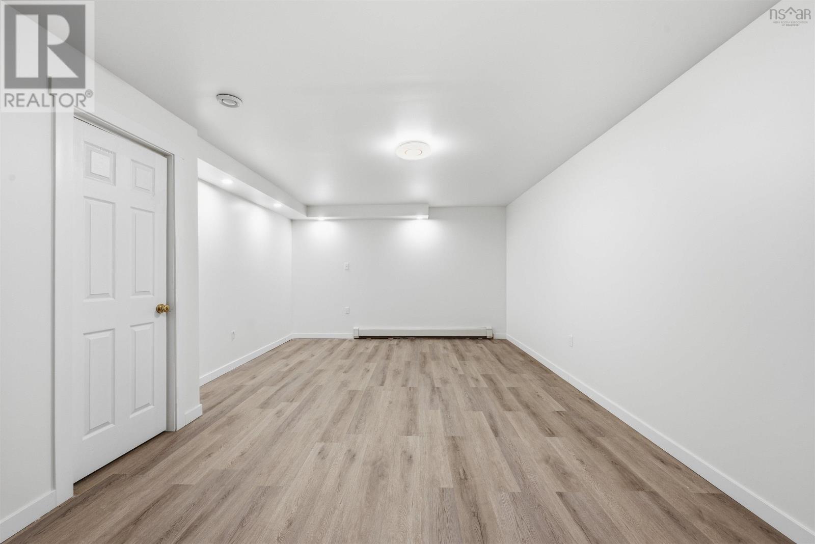 123 Walter Havill Drive - 38