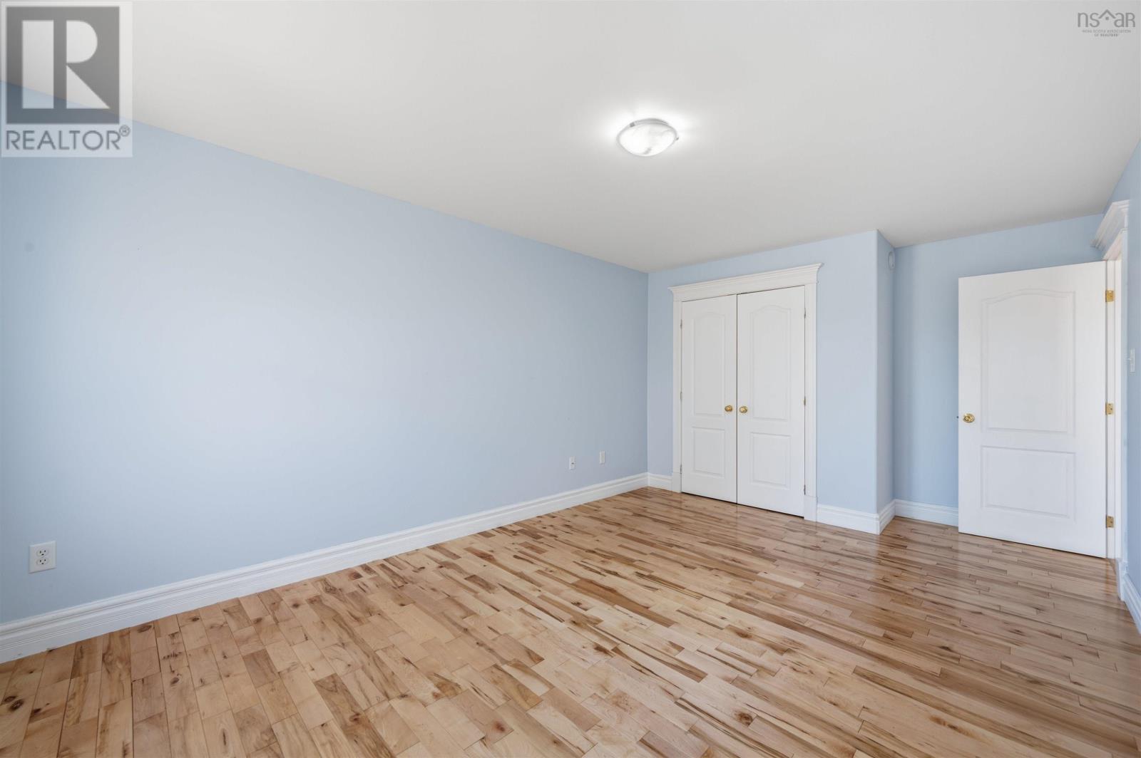 123 Walter Havill Drive - 27