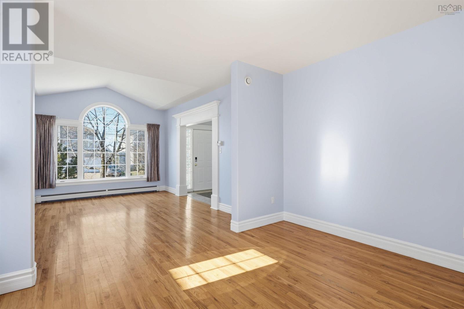 123 Walter Havill Drive - 5