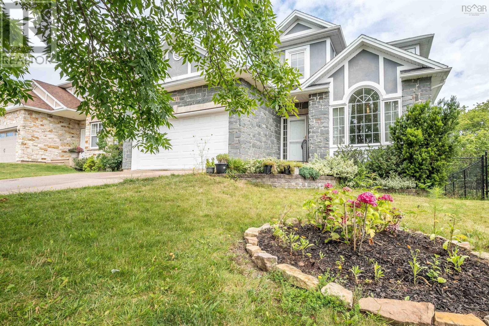 123 Walter Havill Drive - 46
