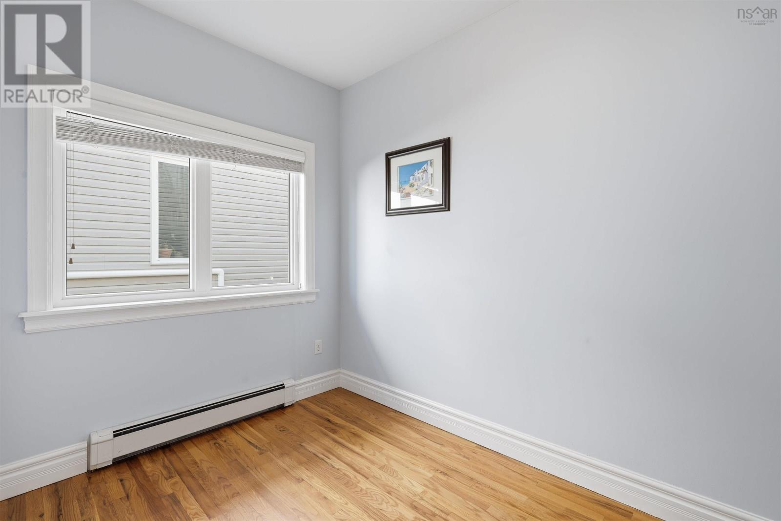 123 Walter Havill Drive - 9