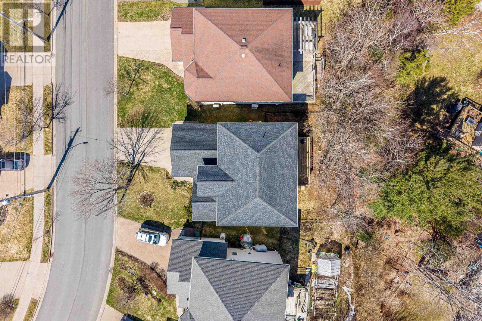 123 Walter Havill Drive - 48