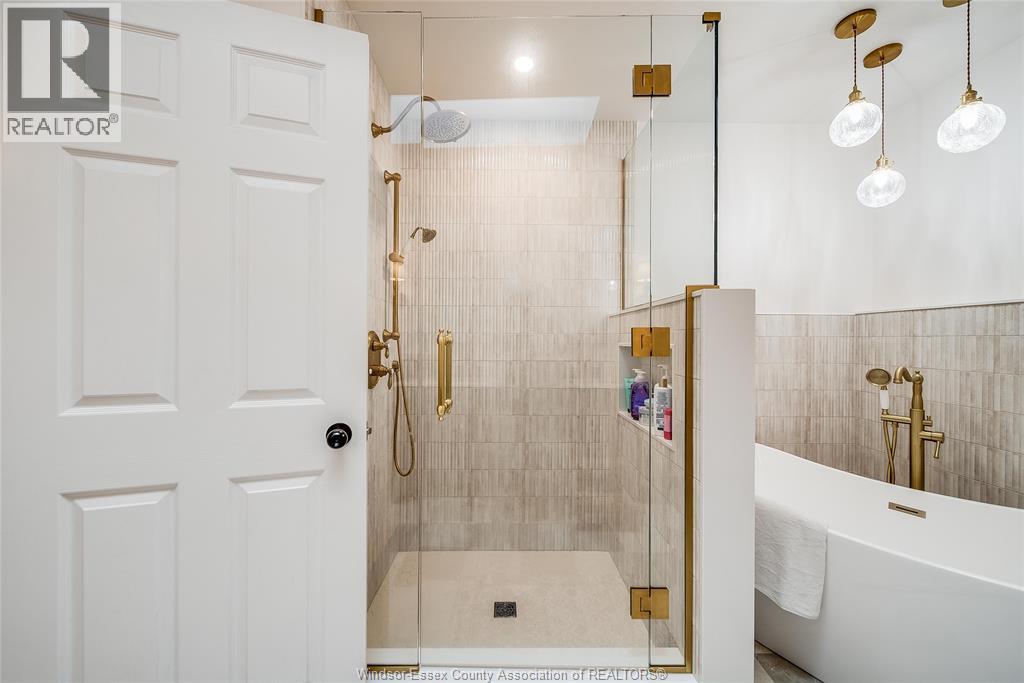 135 STURGEON MEADOWS, Leamington, Ontario, N8H5L1 — Photo 22
