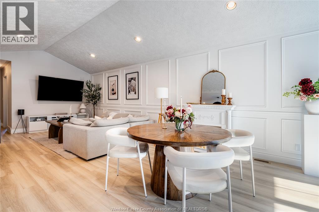 135 STURGEON MEADOWS, Leamington, Ontario, N8H5L1 — Photo 10