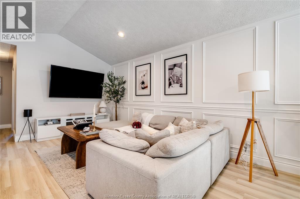 135 STURGEON MEADOWS, Leamington, Ontario, N8H5L1 — Photo 12