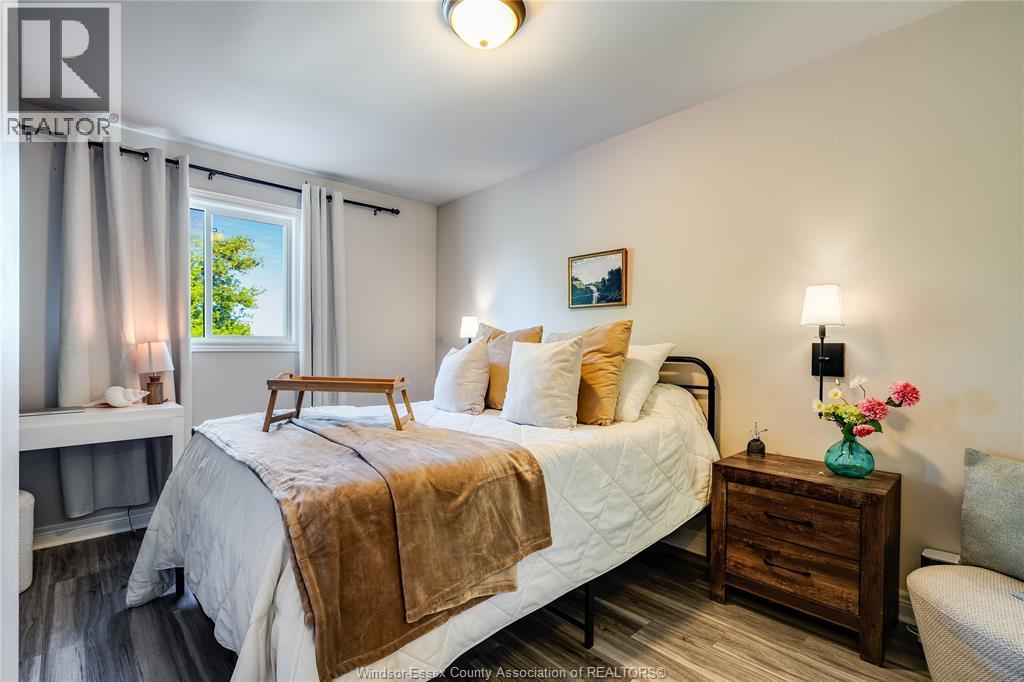 135 STURGEON MEADOWS, Leamington, Ontario, N8H5L1 — Photo 16