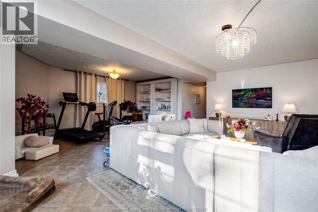 135 STURGEON MEADOWS, Leamington, Ontario, N8H5L1 — Photo 27