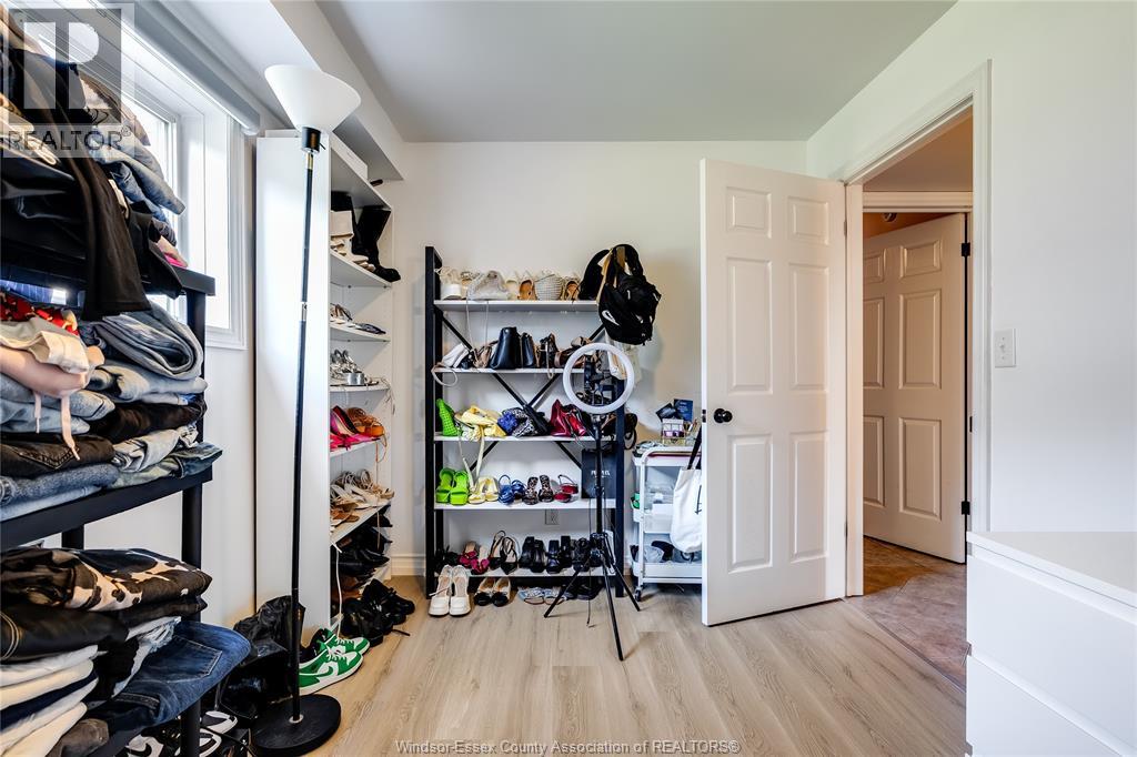 135 STURGEON MEADOWS, Leamington, Ontario, N8H5L1 — Photo 35