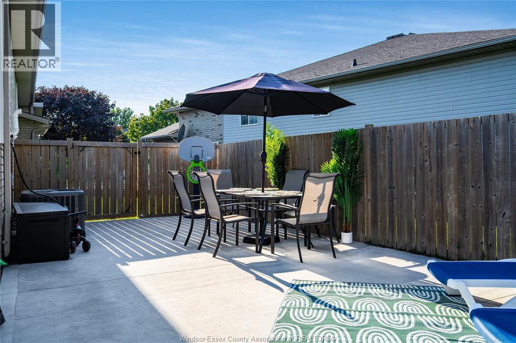 135 STURGEON MEADOWS, Leamington, Ontario, N8H5L1 — Photo 37