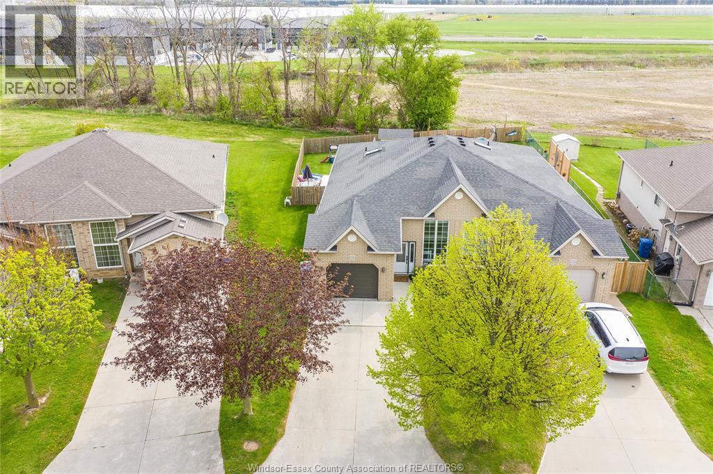 135 STURGEON MEADOWS, Leamington, Ontario, N8H5L1 — Photo 44