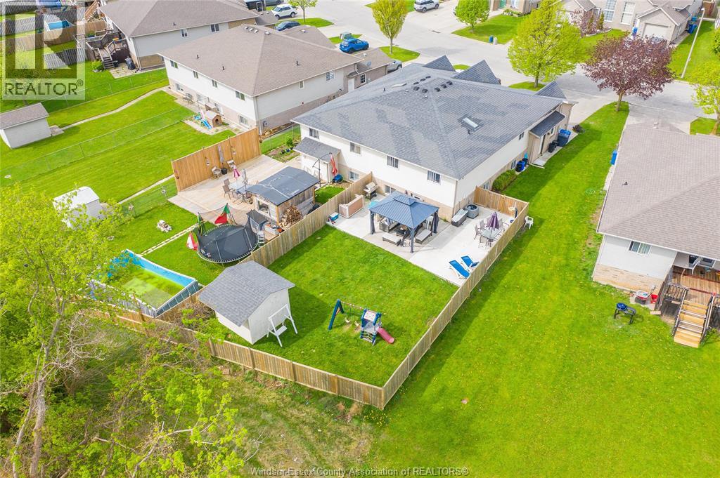 135 STURGEON MEADOWS, Leamington, Ontario, N8H5L1 — Photo 43