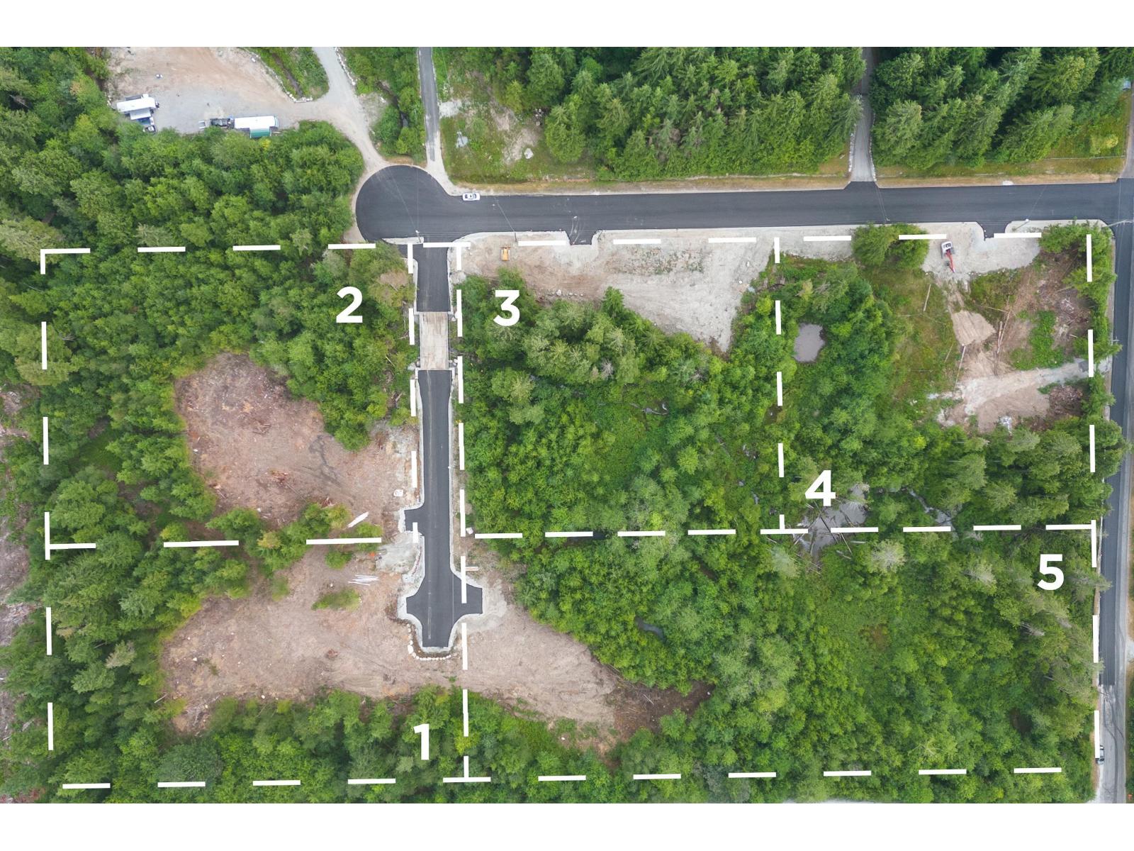 Vacant Land for Sale in Mission – 12685 CARR STREET, Mission - Image 8