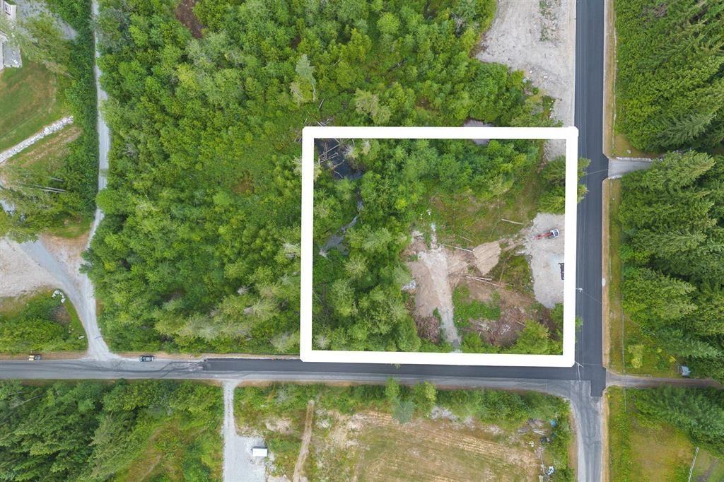 Vacant Land for Sale in Mission – 12685 CARR STREET, Mission - Image 6
