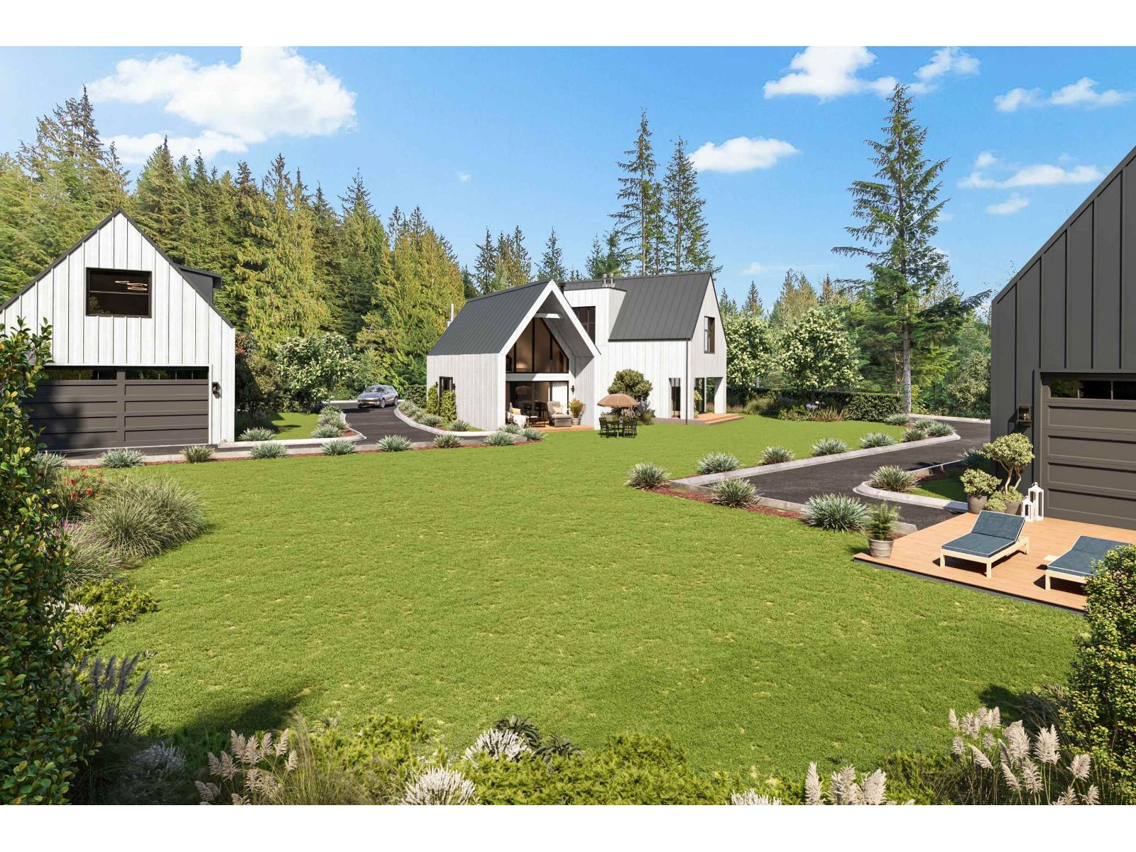 12685 CARR Street - main photo