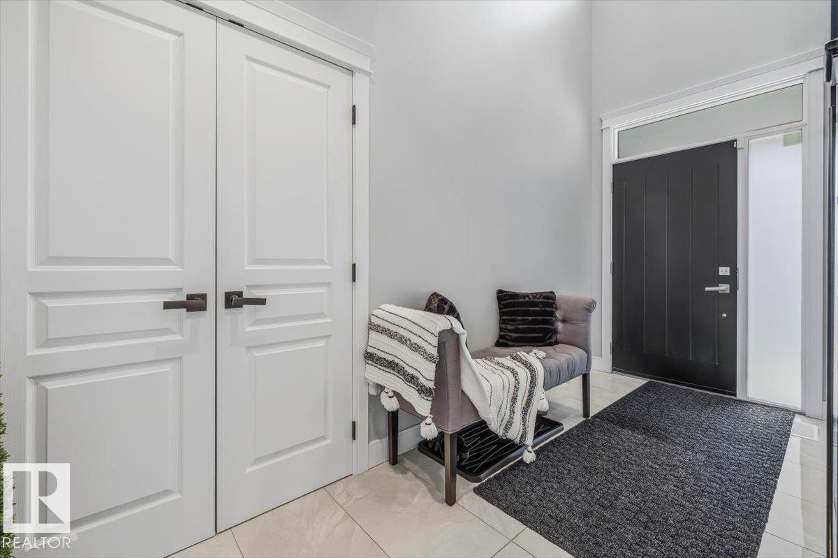 819 ALBANY CV NW, Edmonton