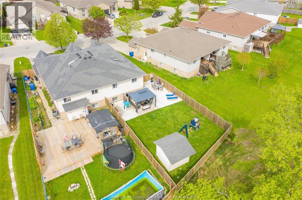 135 STURGEON MEADOWS, Leamington, Ontario, N8H5L1 — Photo 41