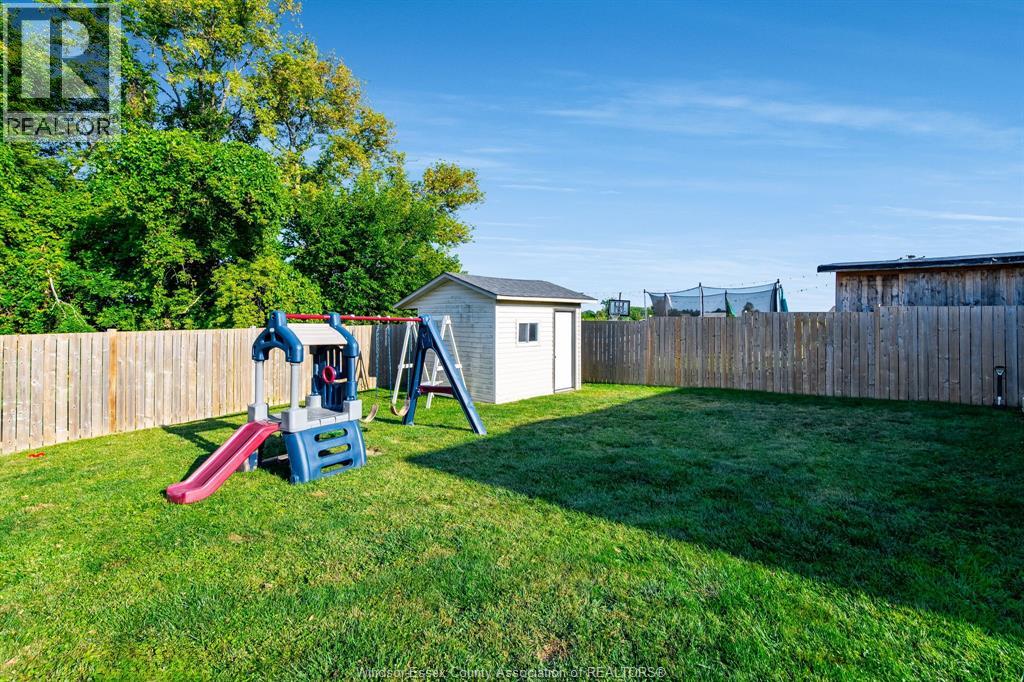 135 STURGEON MEADOWS, Leamington, Ontario, N8H5L1 — Photo 40