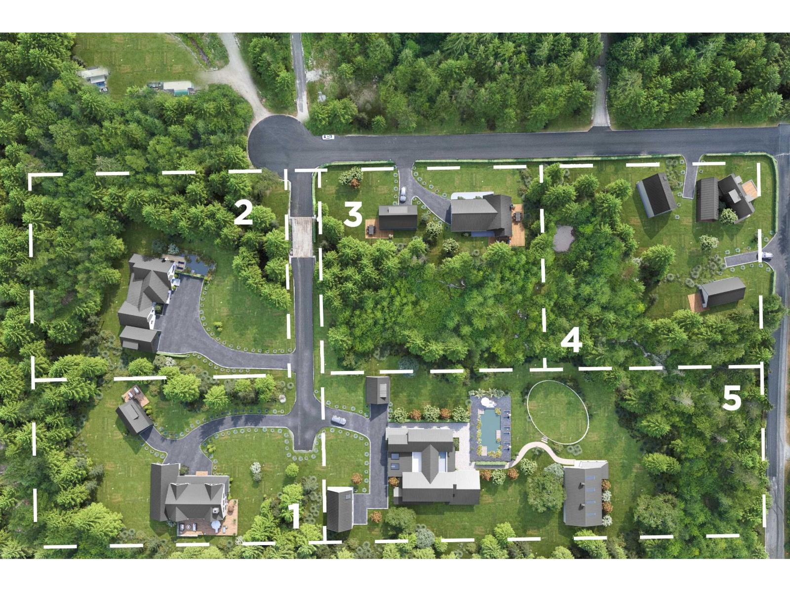 Vacant Land for Sale in Mission – 12685 CARR STREET, Mission - Image 5