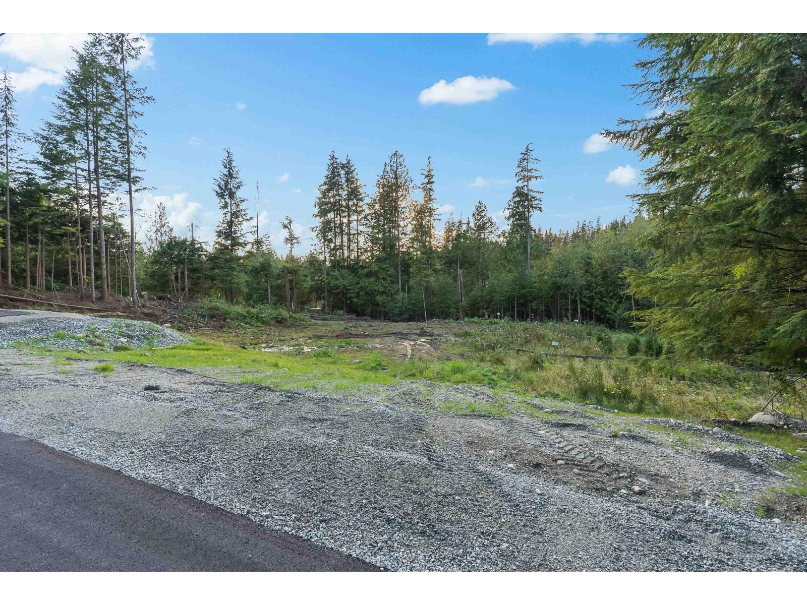 Vacant Land for Sale in Mission – 12685 CARR STREET, Mission - Image 10