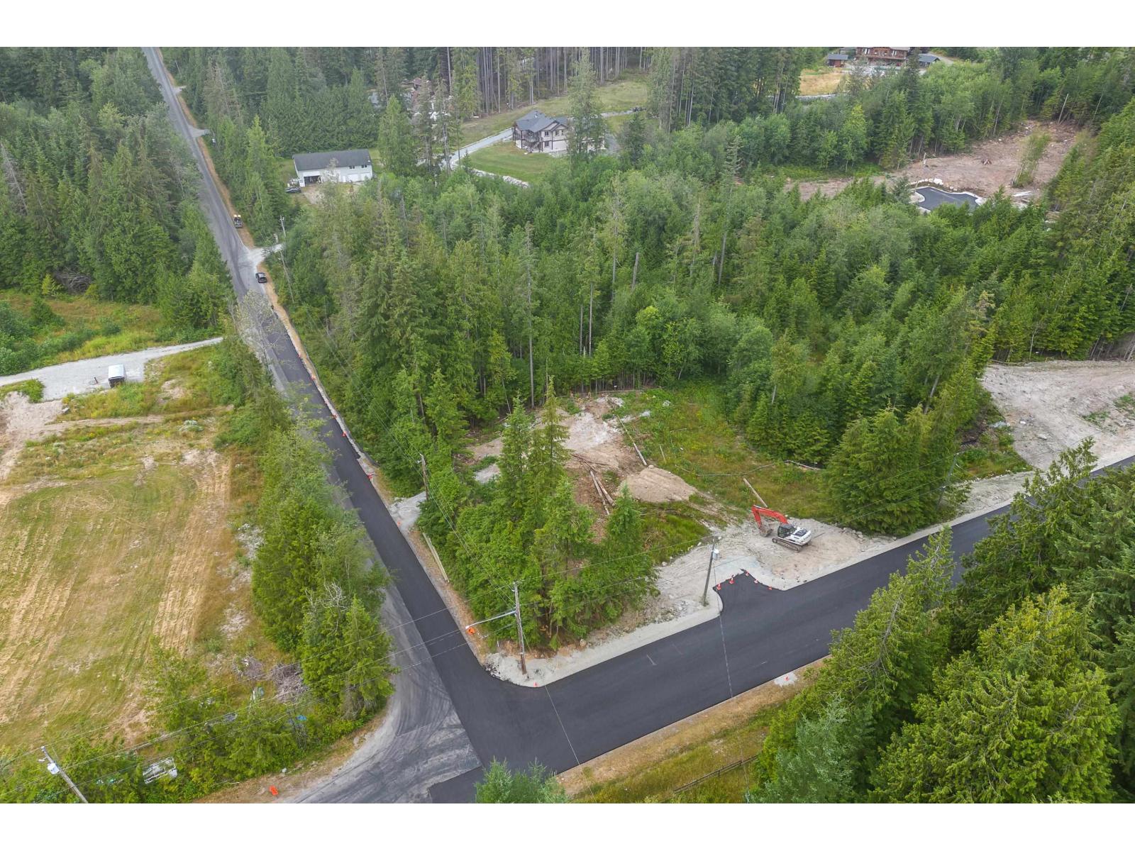 Vacant Land for Sale in Mission – 12685 CARR STREET, Mission - Image 9
