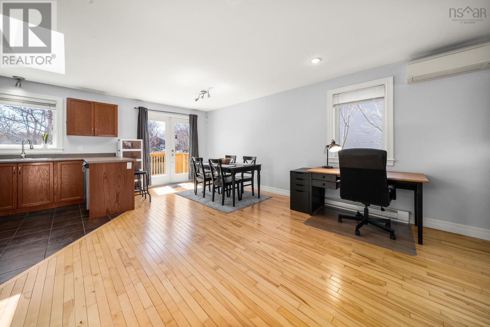 Property 12 of 49 of 17A Hartlen Avenue