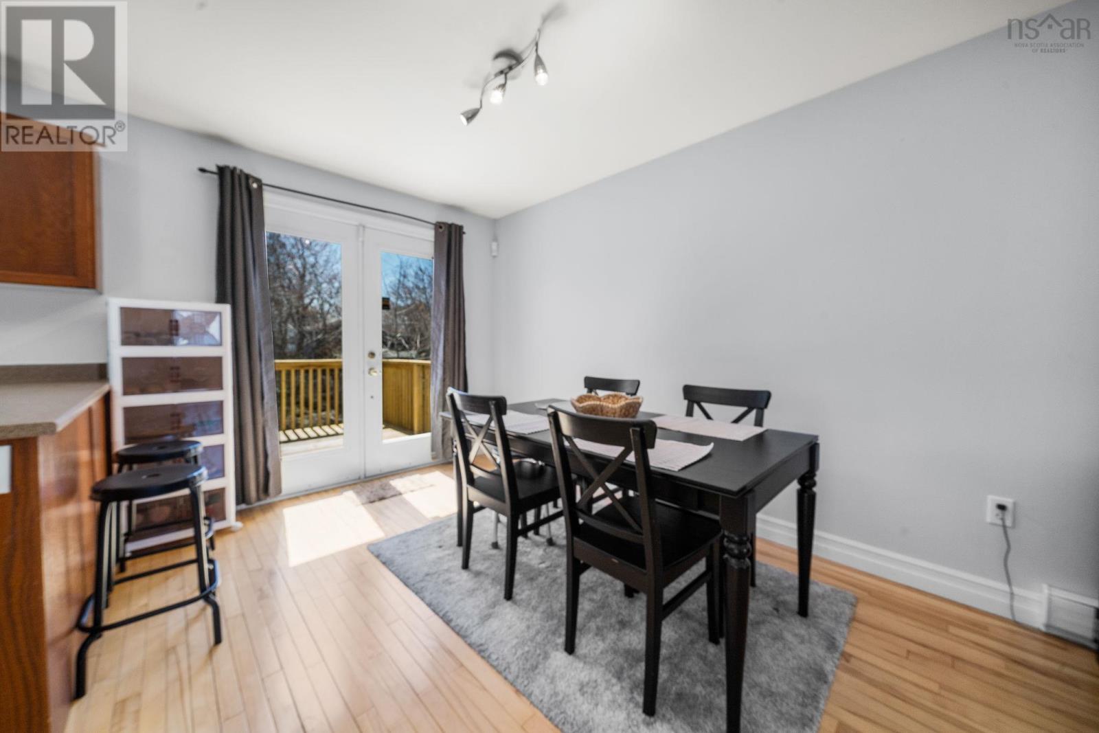 Property 14 of 49 of 17A Hartlen Avenue