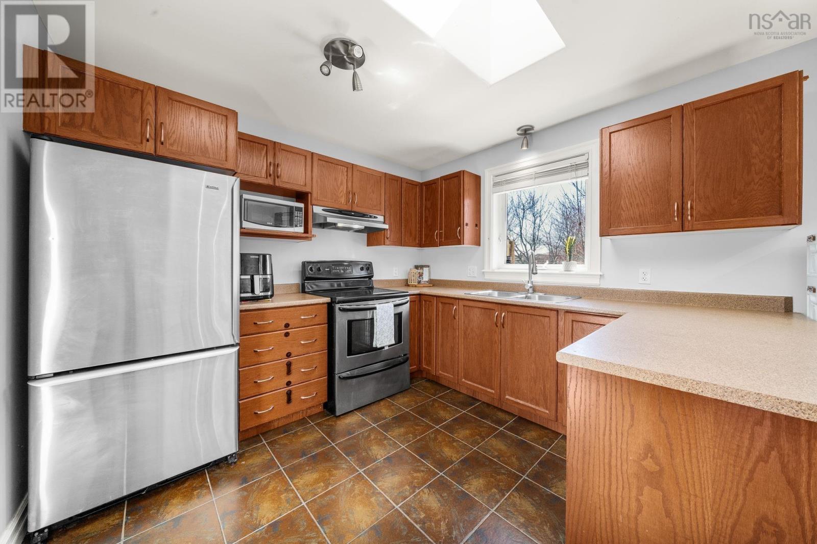 Property 20 of 49 of 17A Hartlen Avenue