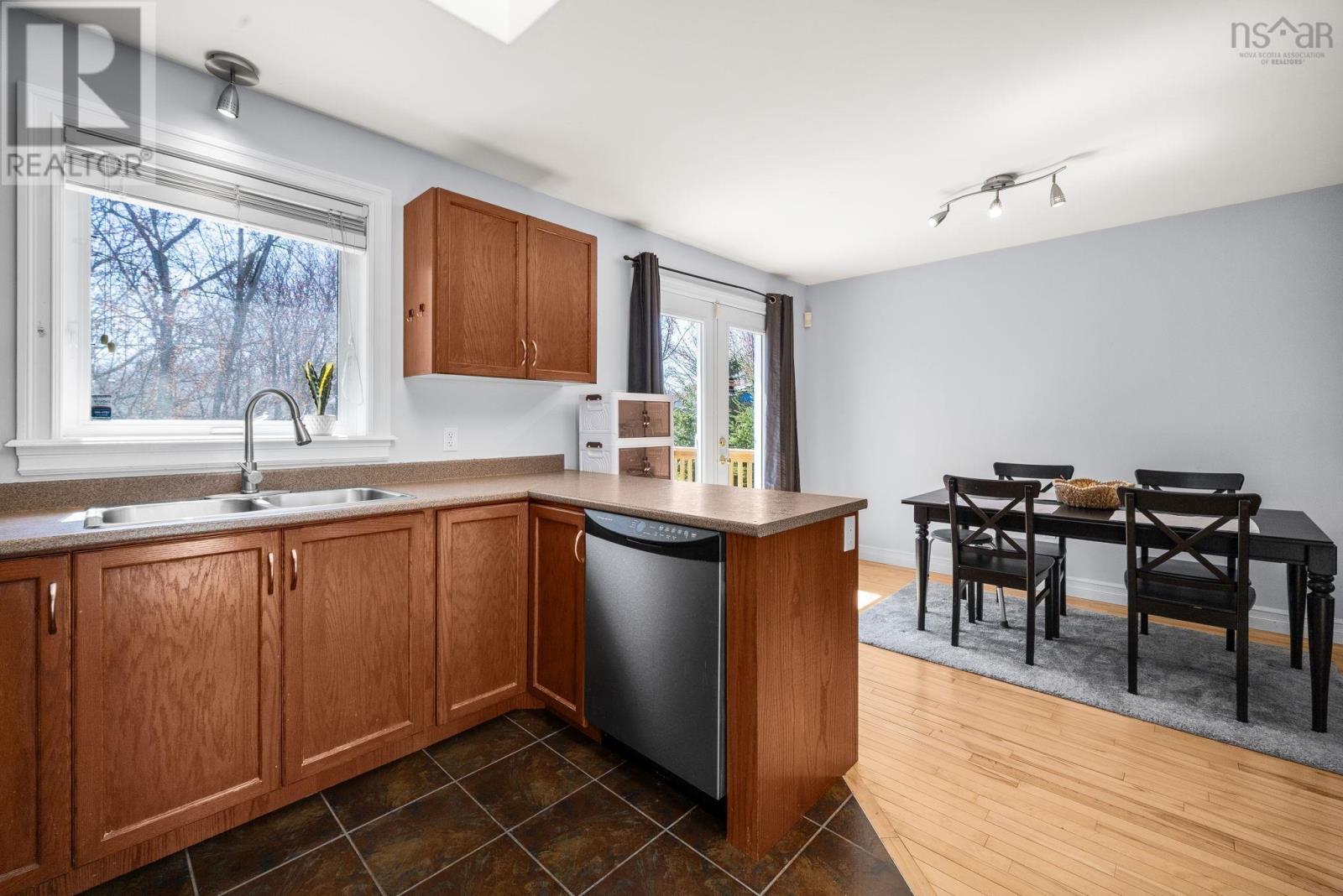 Property 22 of 49 of 17A Hartlen Avenue