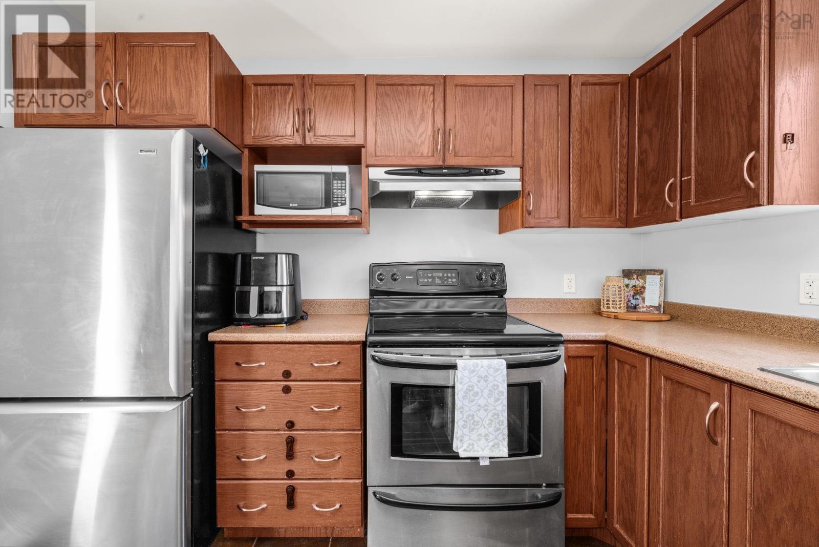 Property 26 of 49 of 17A Hartlen Avenue
