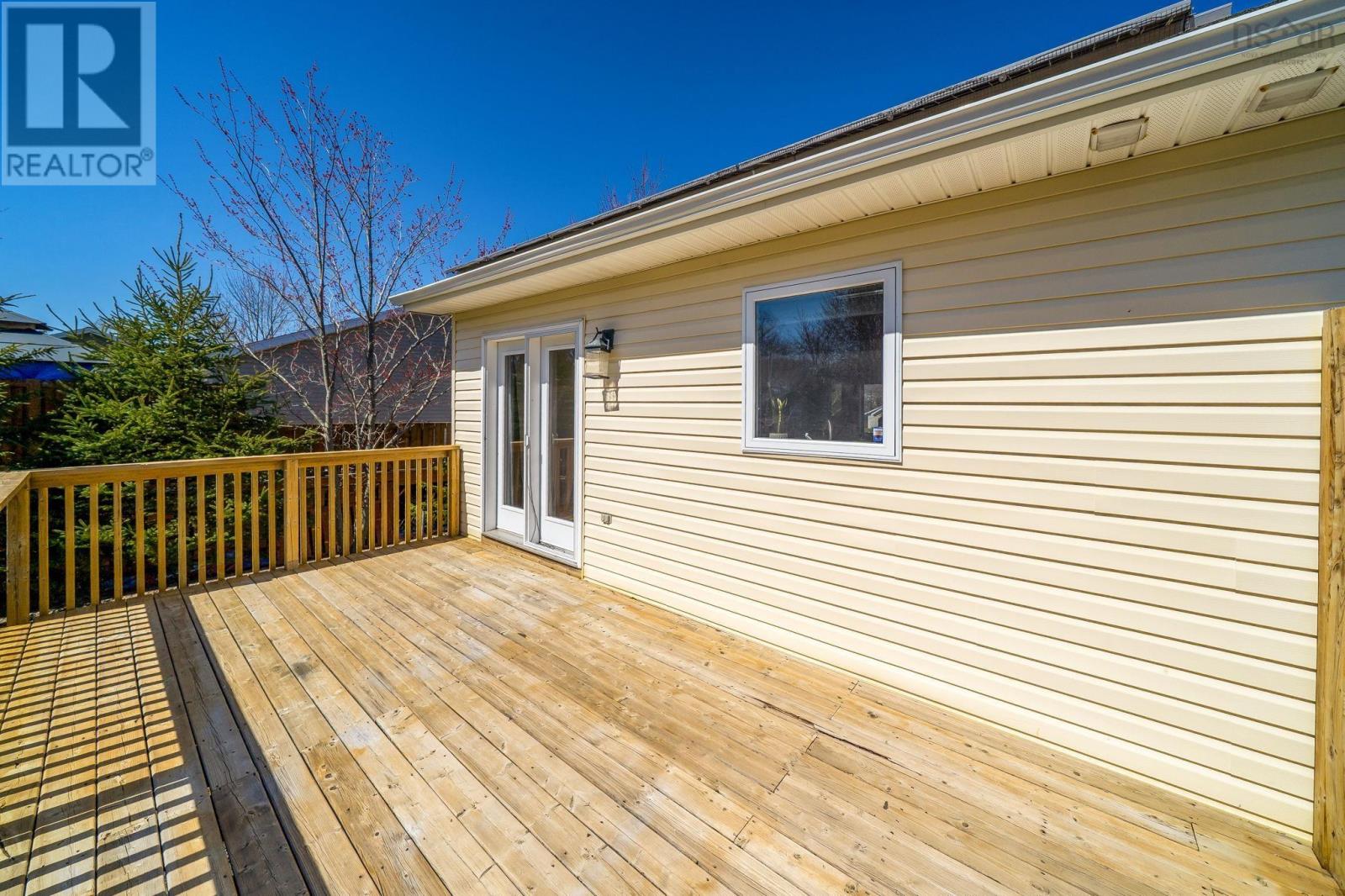 Property 38 of 49 of 17A Hartlen Avenue