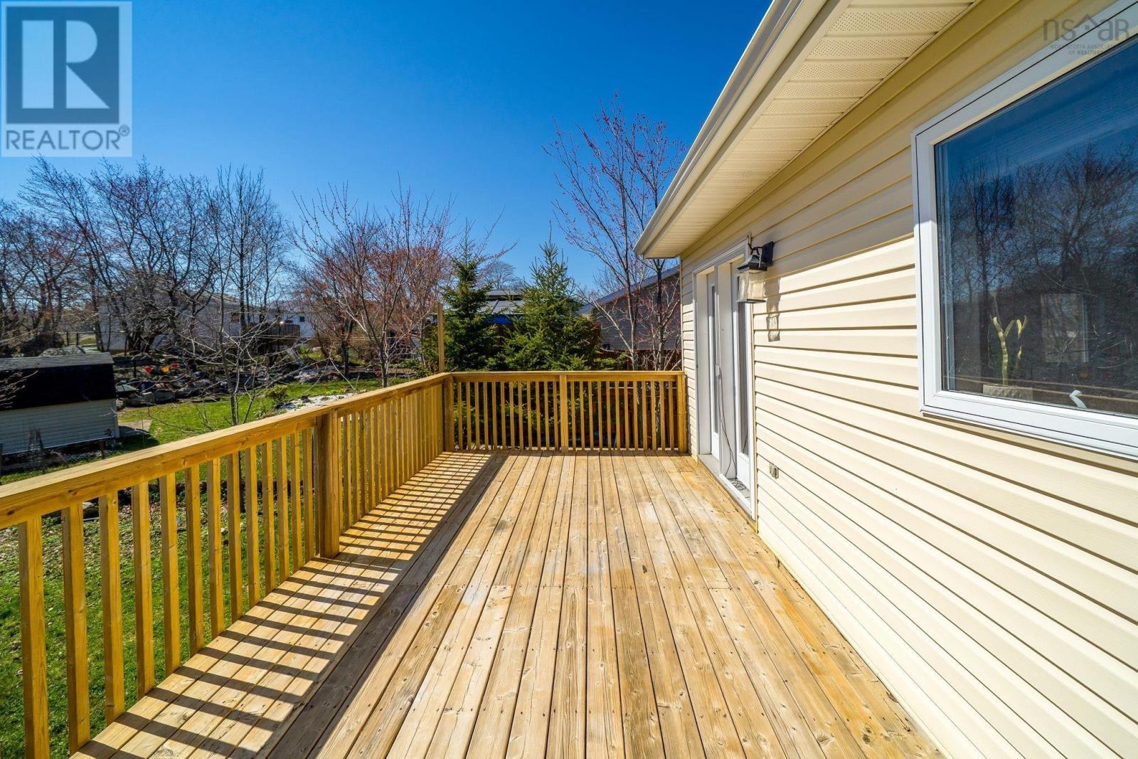 Property 39 of 49 of 17A Hartlen Avenue