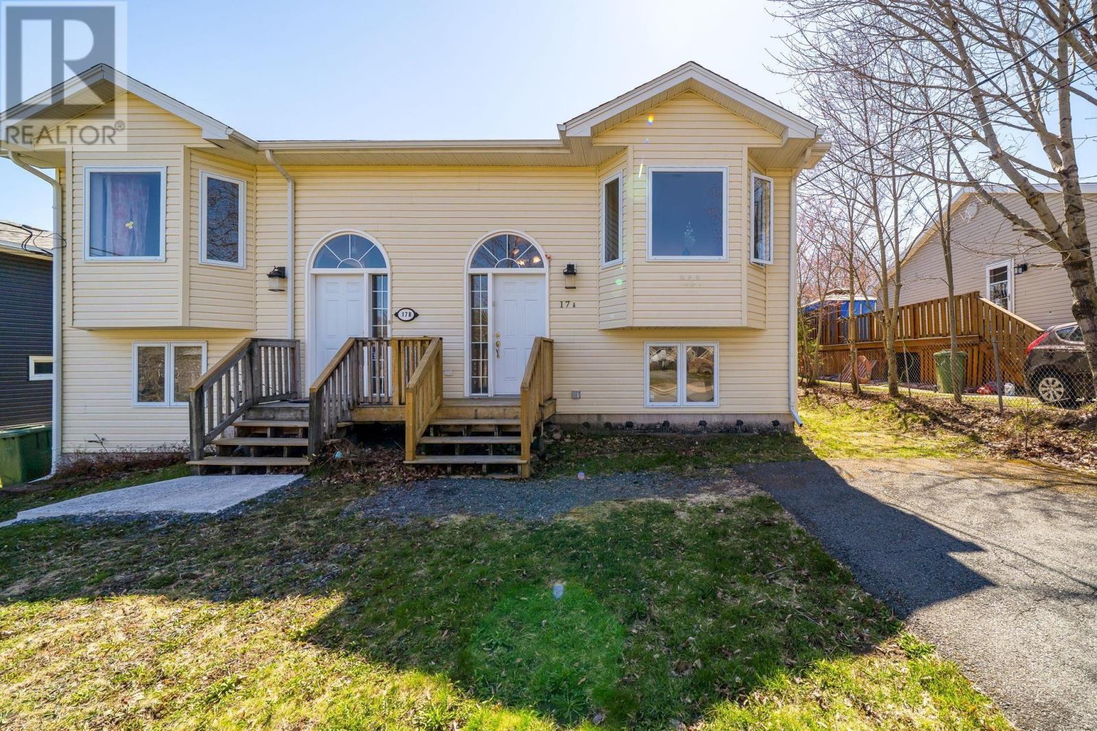 Property 47 of 49 of 17A Hartlen Avenue