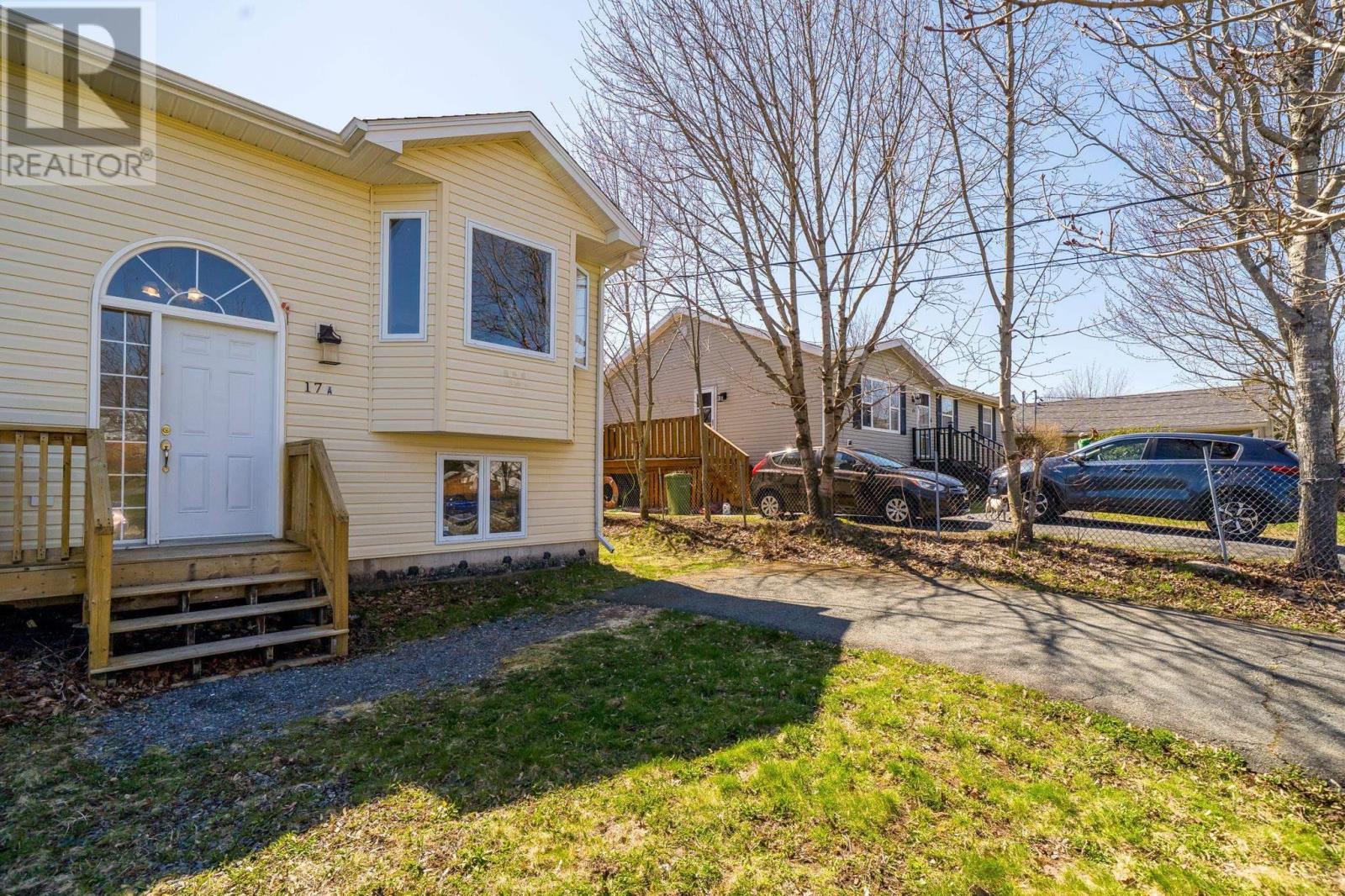Property 46 of 49 of 17A Hartlen Avenue