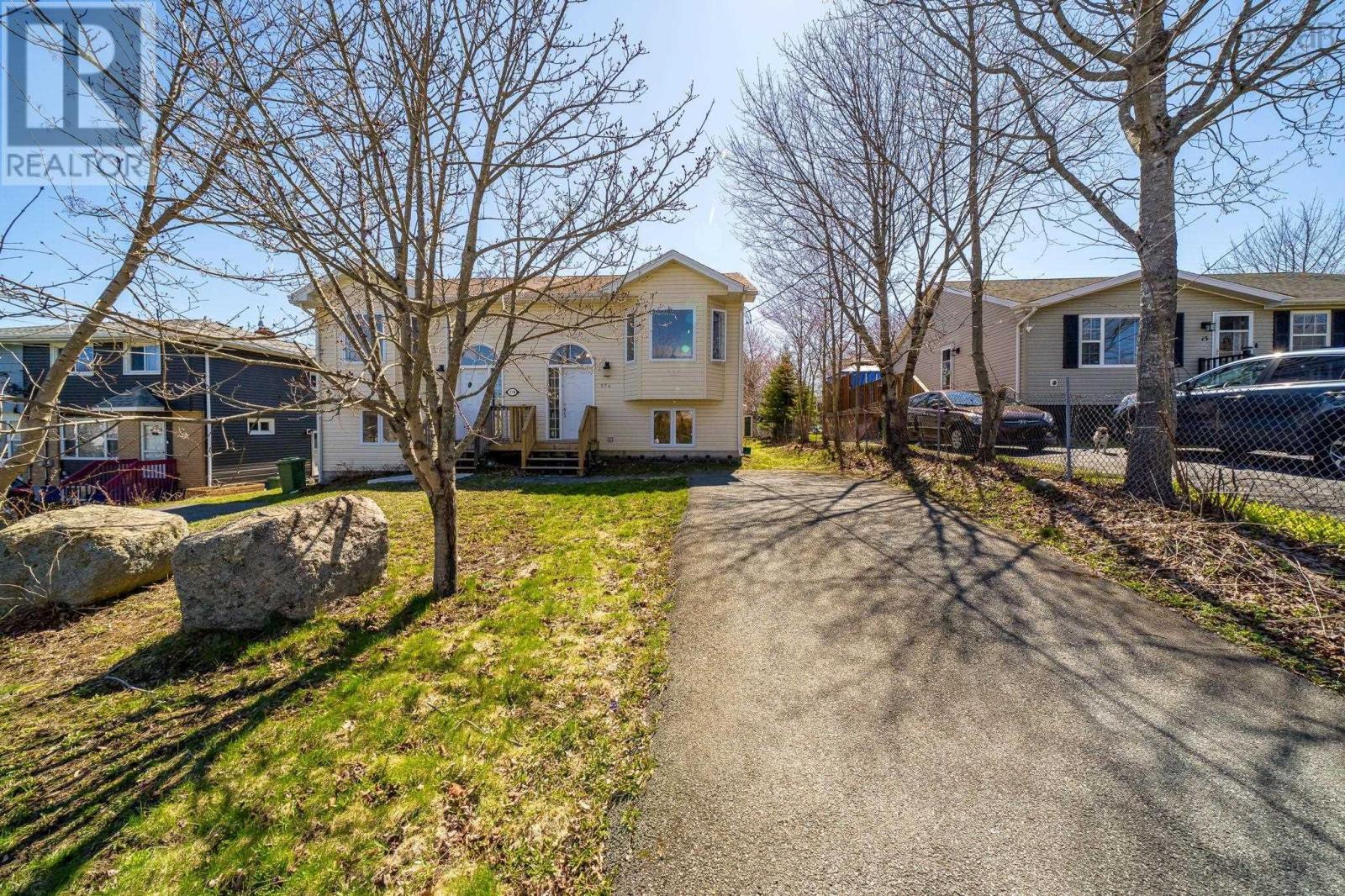 Property 45 of 49 of 17A Hartlen Avenue