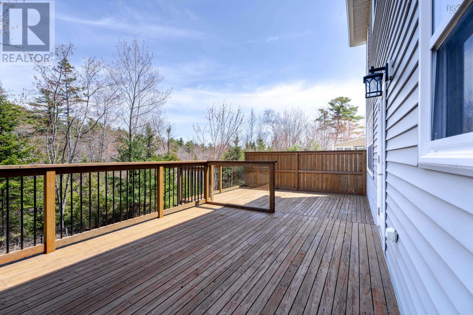 Property 20 of 49 of 96 Hollyhock Way