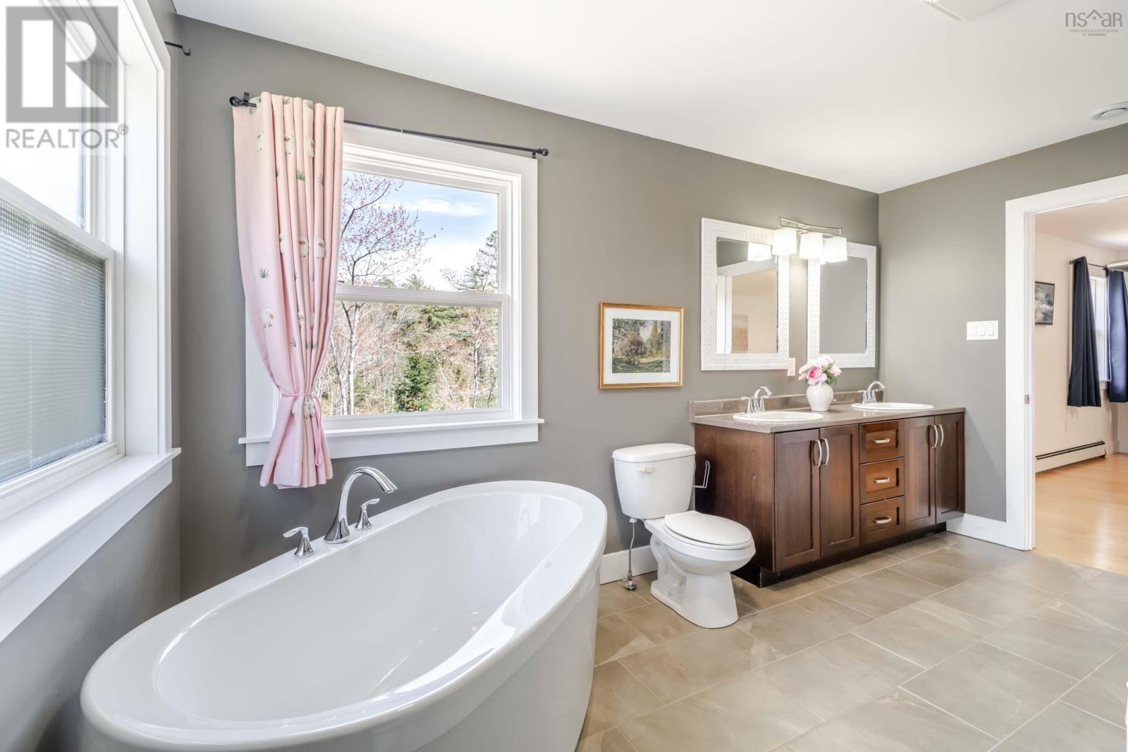 Property 32 of 49 of 96 Hollyhock Way
