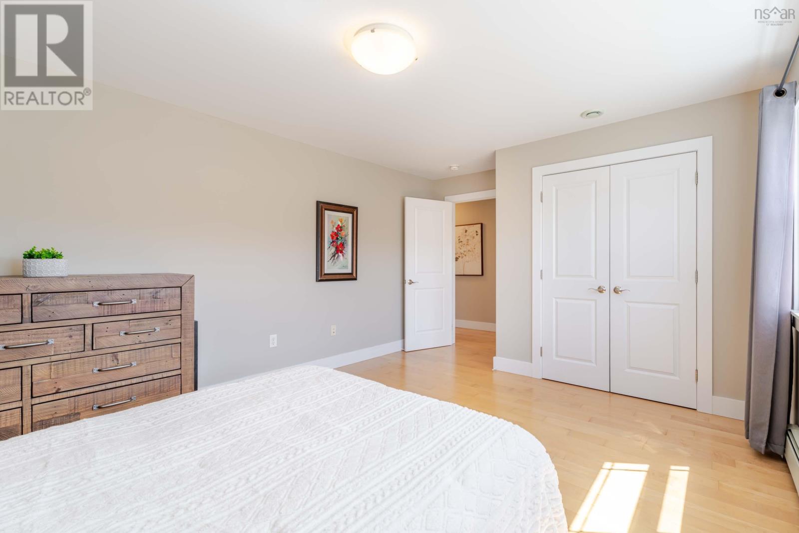 Property 36 of 49 of 96 Hollyhock Way