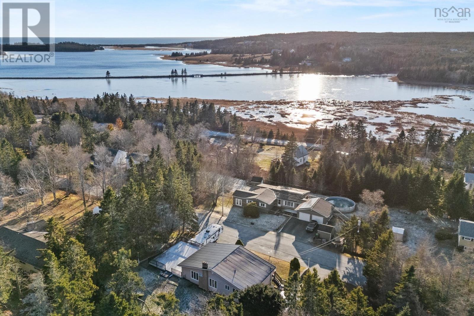 Property photo of 44 Lahey Drive