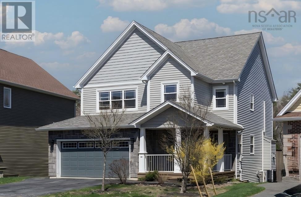 Property 2 of 49 of 96 Hollyhock Way