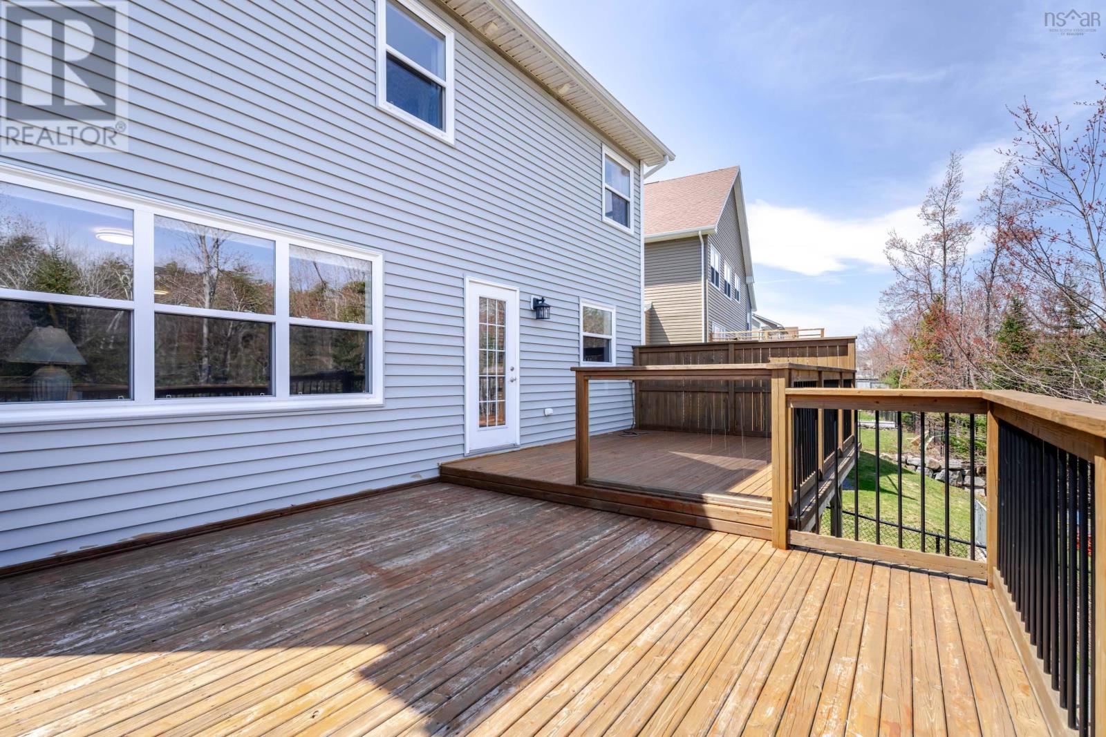 Property 21 of 49 of 96 Hollyhock Way