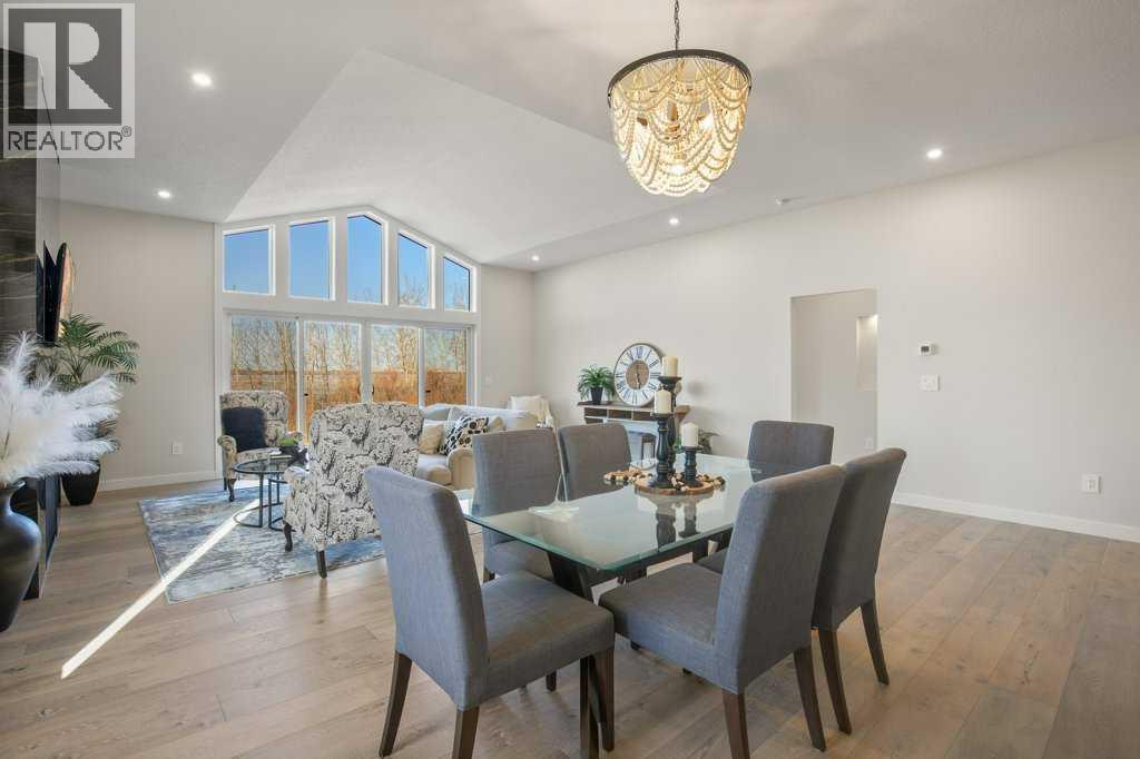 10 Twin Rose Court - 25