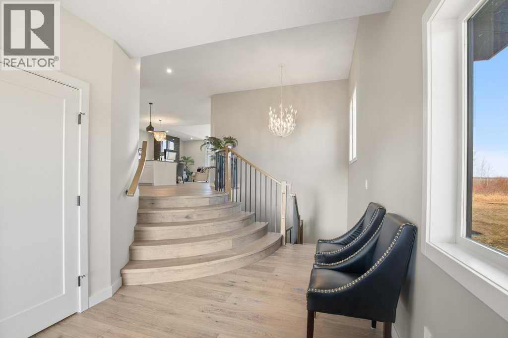 10 Twin Rose Court - 15
