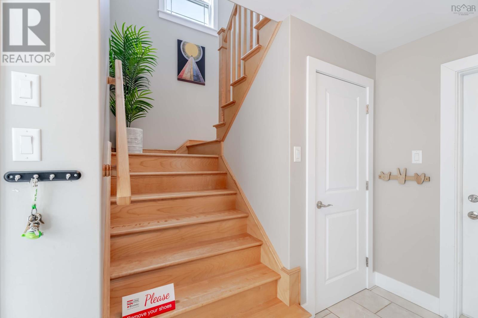 Property 25 of 49 of 96 Hollyhock Way