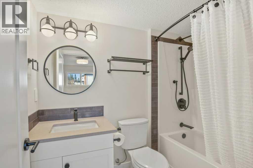 10 Twin Rose Court - 47