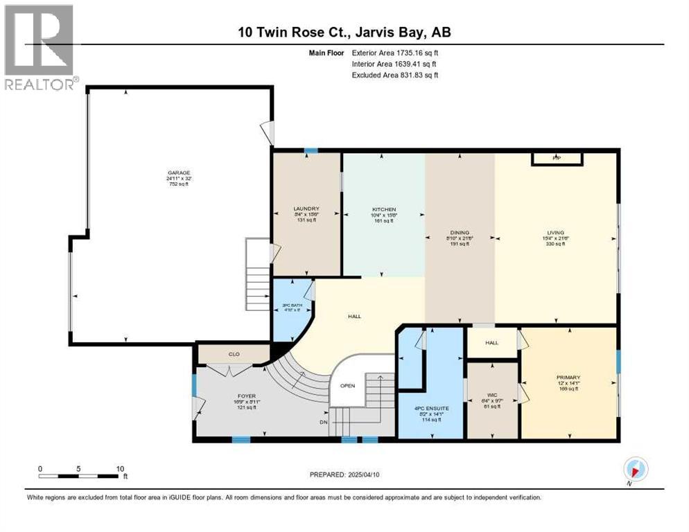 10 Twin Rose Court - 49