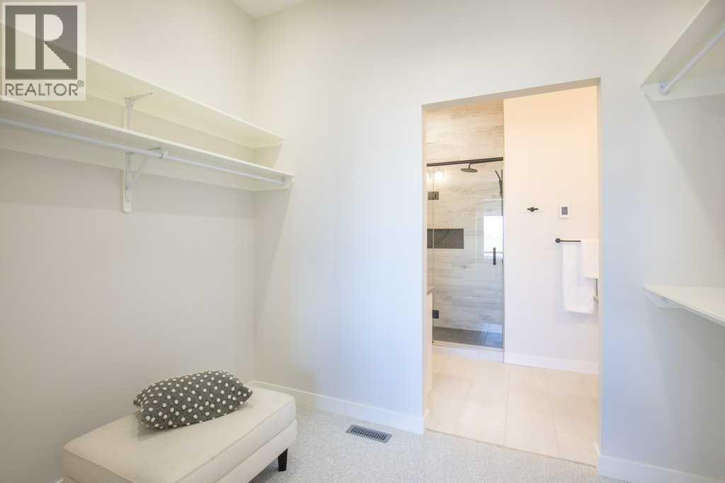 10 Twin Rose Court - 34